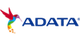 A-Data