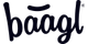 Baagl