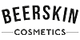 Beerskin