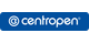 Centropen