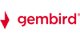Gembird