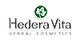 Hedera Vita