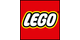 LEGO®