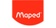Maped