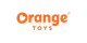 Orange Toys