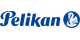 Pelikan