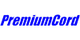 PremiumCord