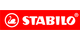 Stabilo