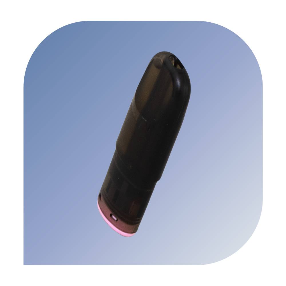 Relx Venix So Match - Strawberry Kiwi (18 mg/g) - vymeniteľný POD 2ks