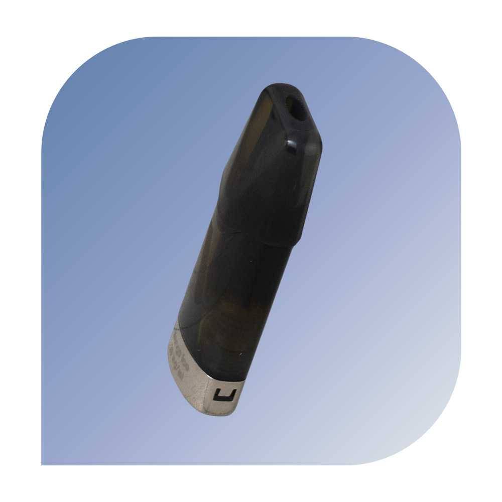 VUSE GO - Mango Ice (20mg/ml) - vymeniteľný POD 2ks