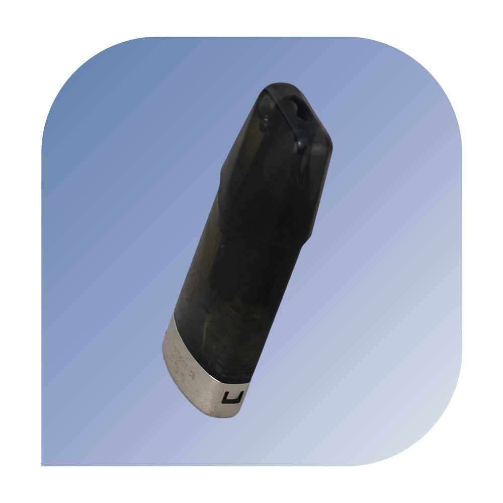 VUSE GO - Watermelon Ice (20mg/ml) - vymeniteľný POD 2ks