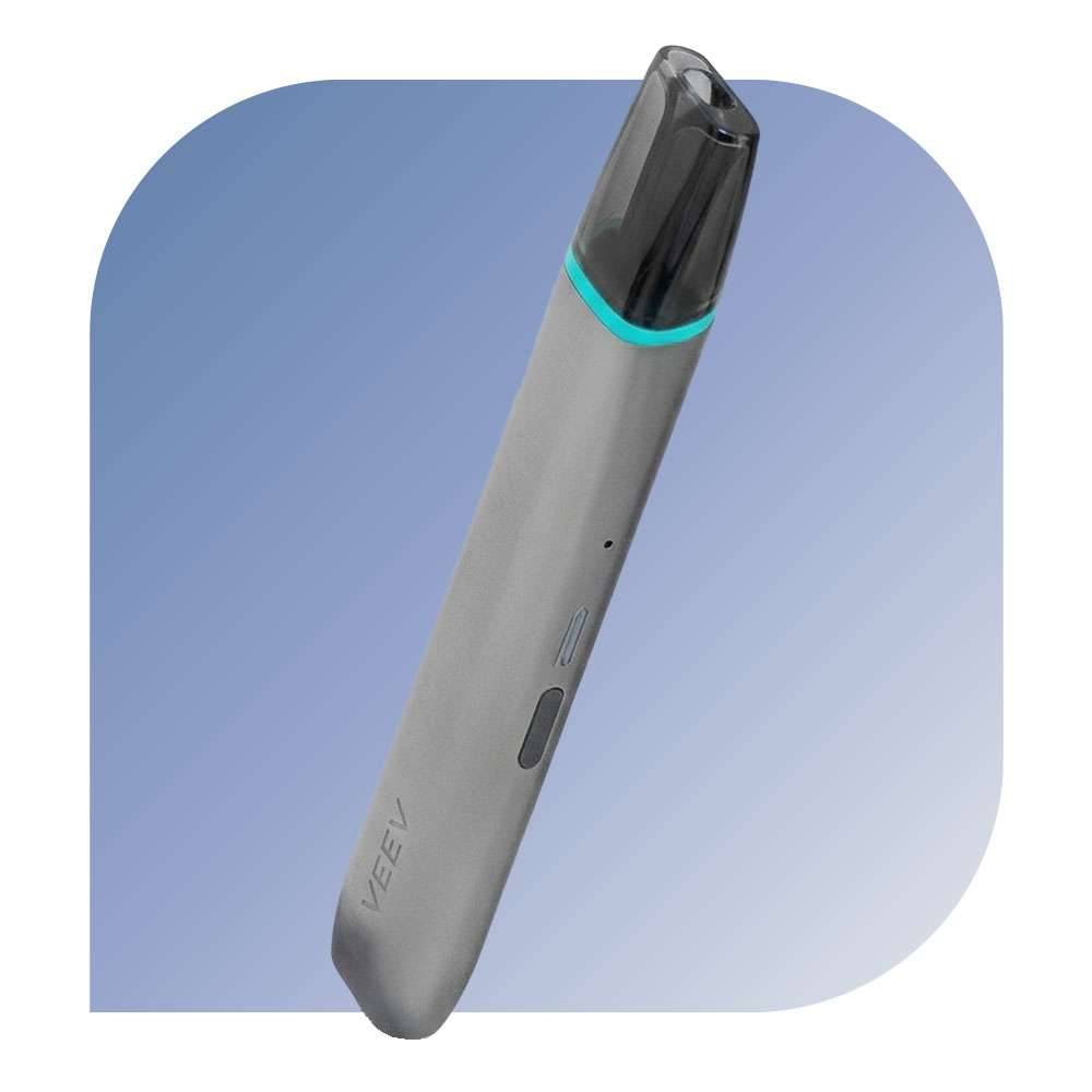  VEEV One Kit Silky Grey 