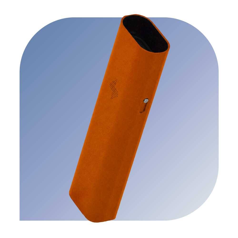 SALT PRO Cosmic Orange- základná jednotka