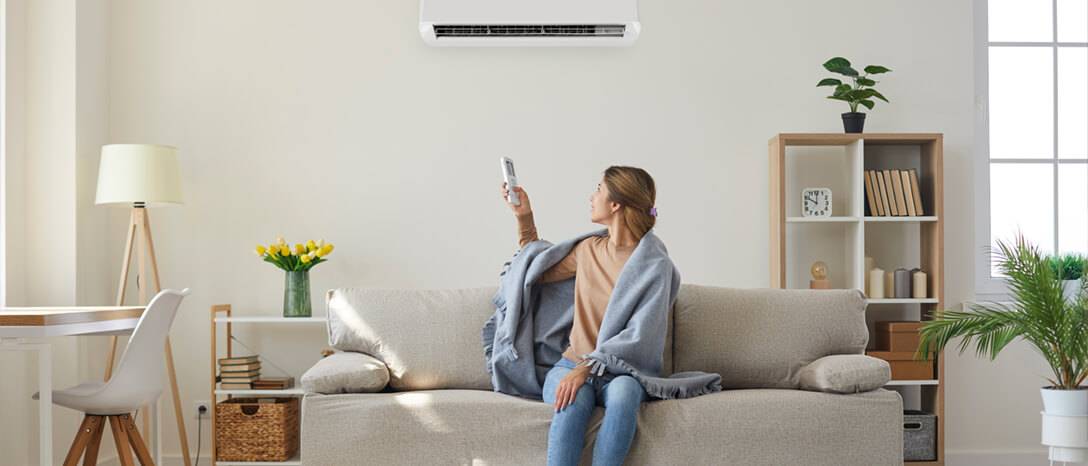 vychytávka v domácnosti