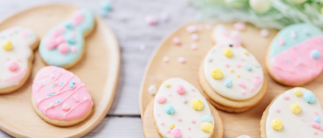 velkonocne susienky rychly recept pre kazdeho