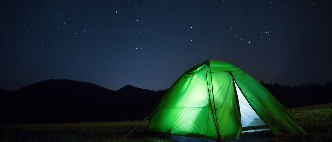 stanovanie na Slovensku