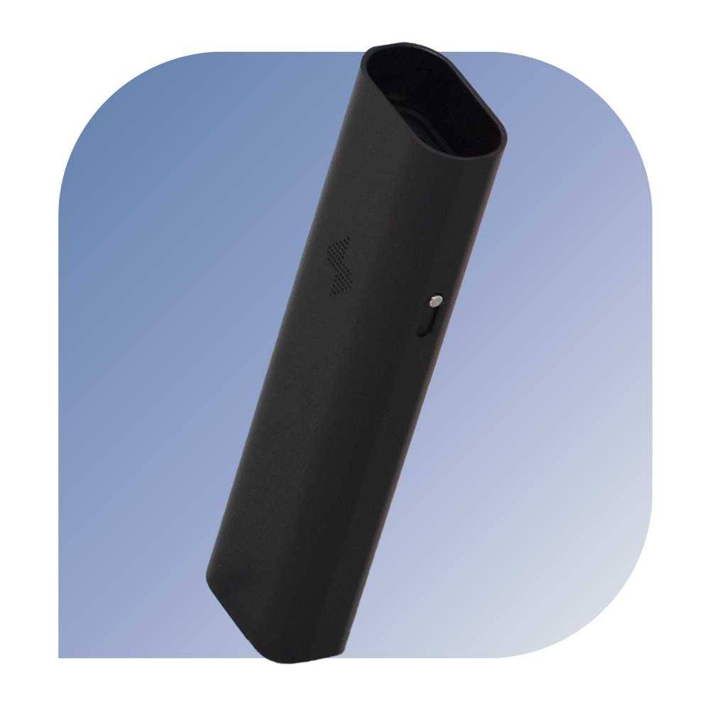 SALT PRO Black - základná jednotka
