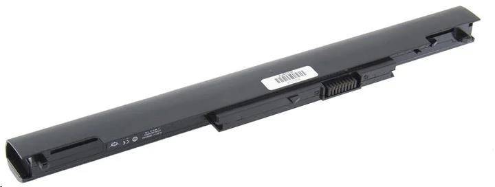 AVACOM baterie pro HP 250 G4, 240 G4 Li-Ion 14,8V 2200mAh
