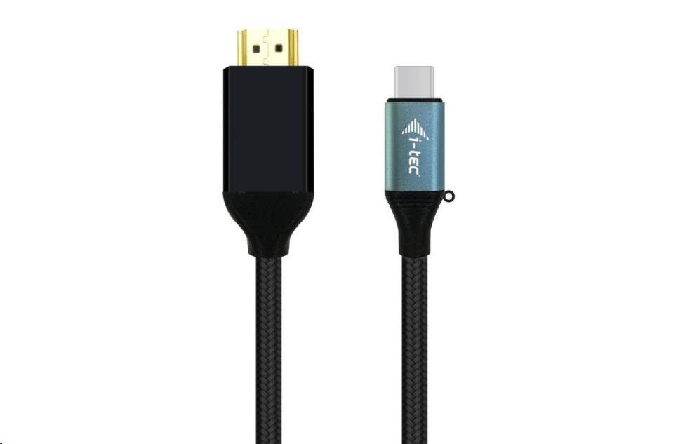 i-Tec C31CBLHDMI60HZ2M