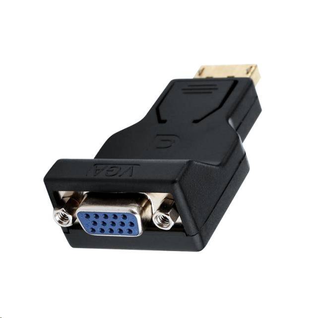 i-Tec DP2VGAADA