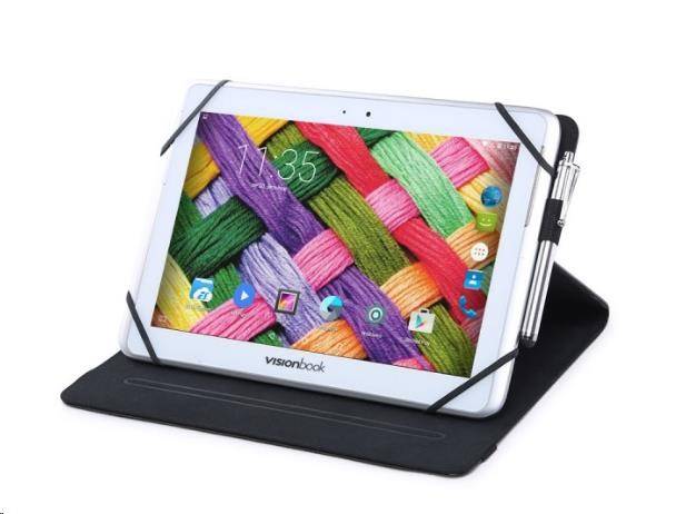 Puzdro na tablet UMAX 8