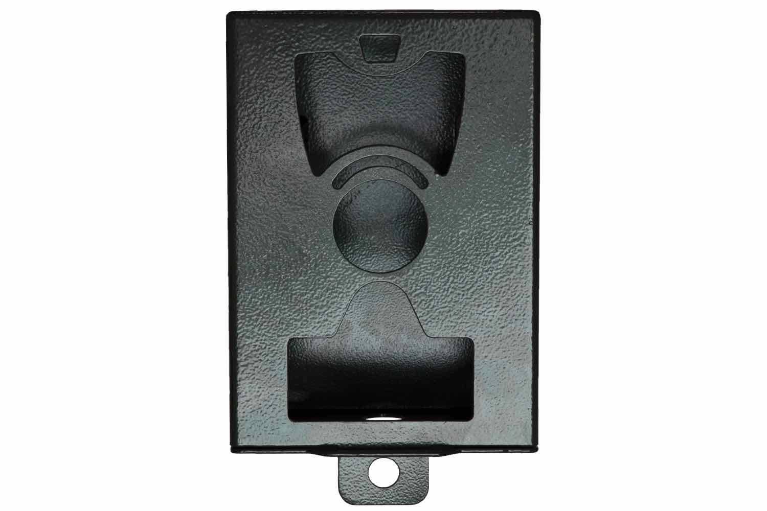 EVOLVEO StrongVision MB1