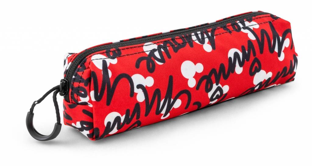 Presco Group etui Minnie