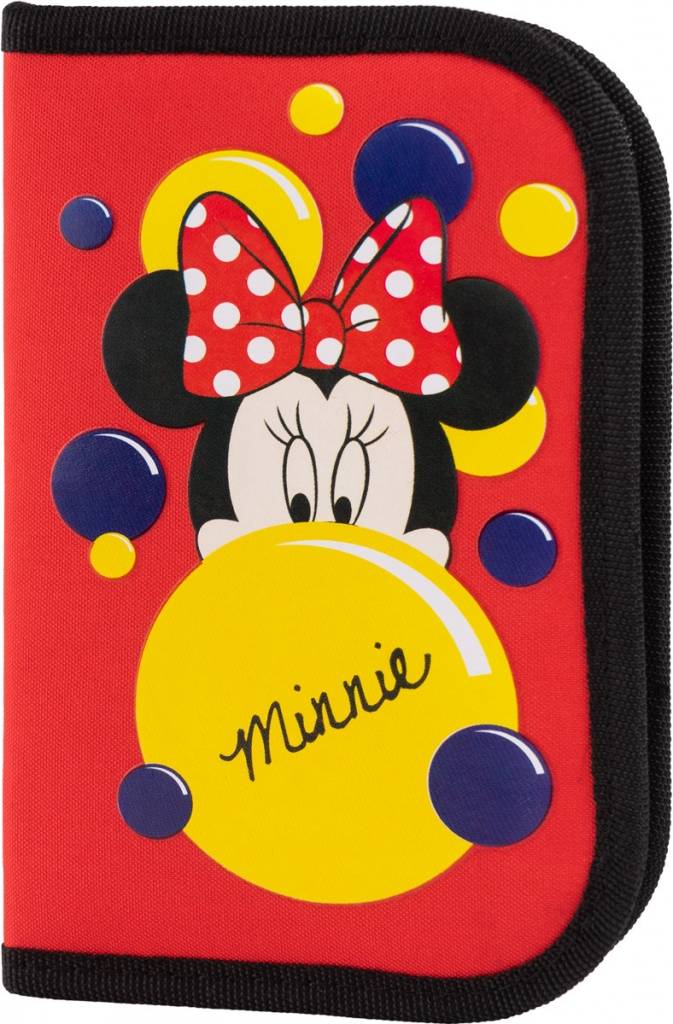 Baagl Disney klasik Minnie