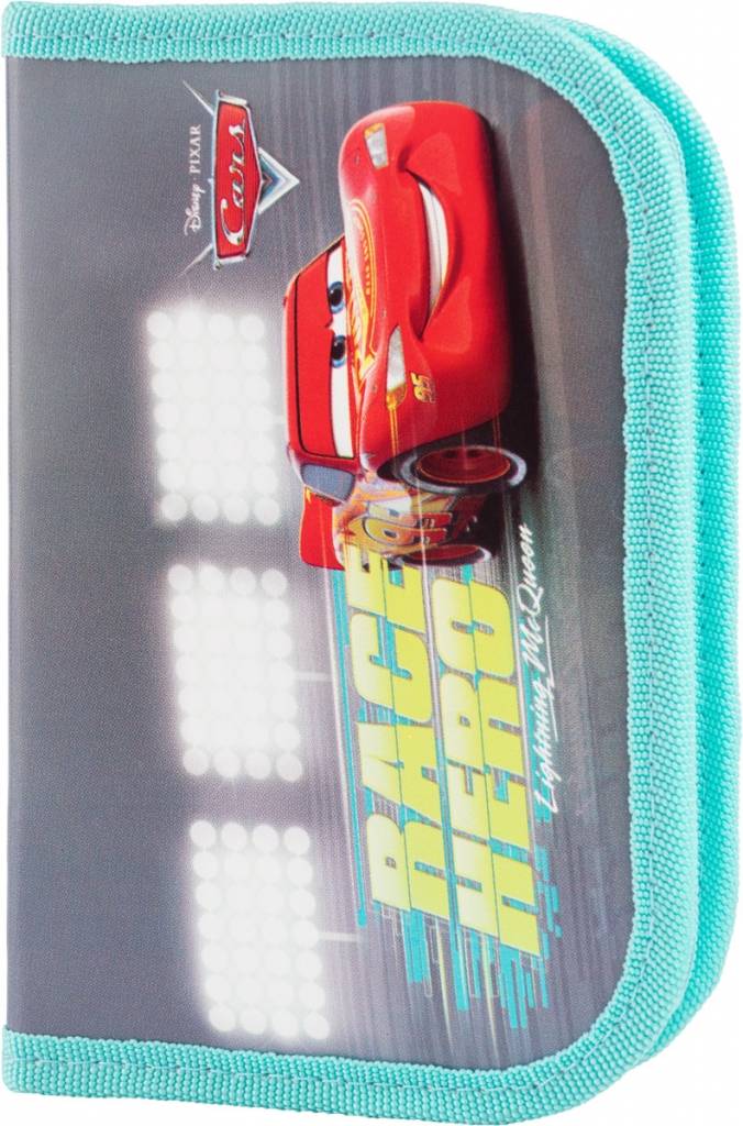 Baagl KLASIK CARS 3