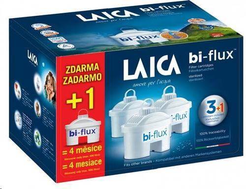 Laica Bi-Flux 4ks