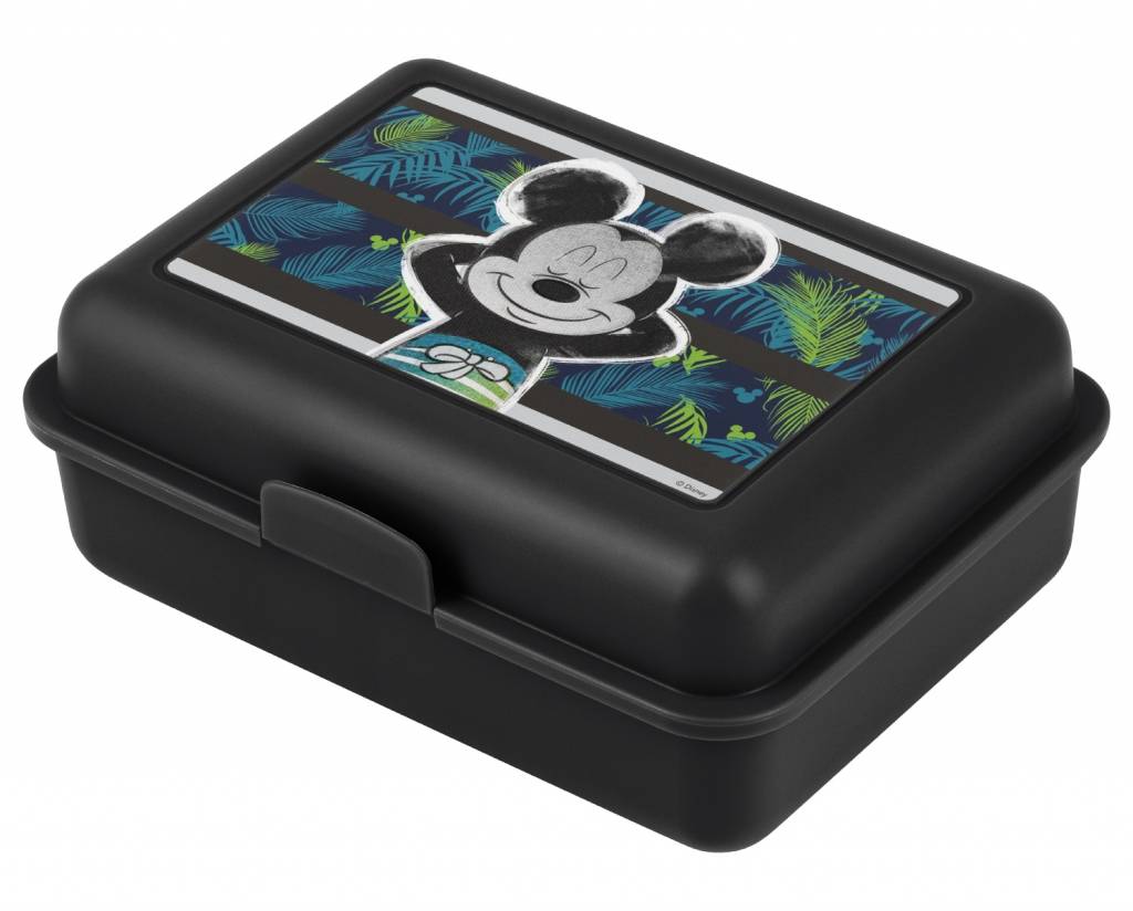 Baagl Disney Mickey