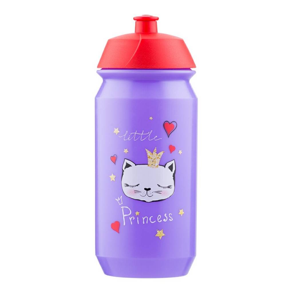 Baagl Kočky 500 ml