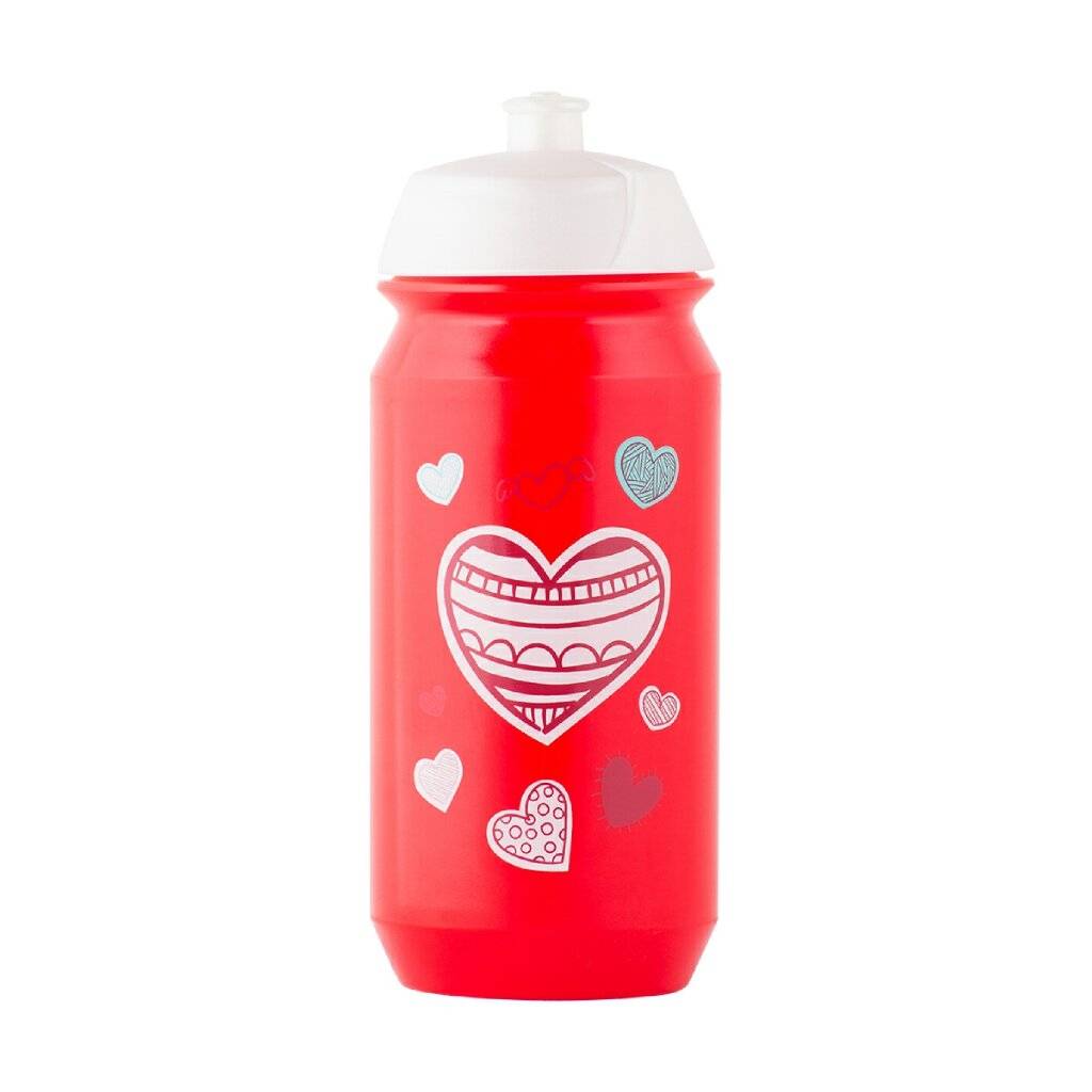 BAAGL Srdce 500ml