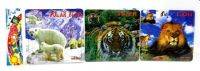 Puzzle 13* 13cm