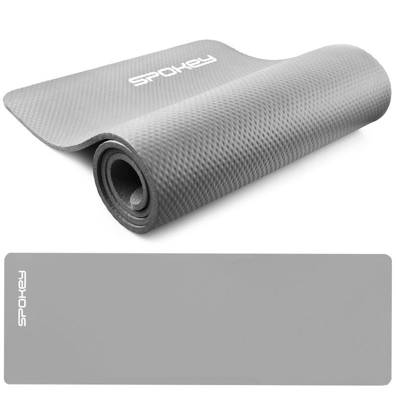 Spokey Softmat