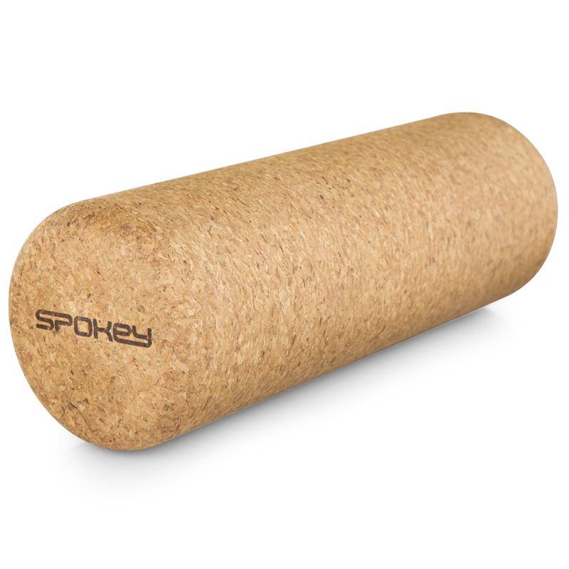 TAUSA Masažný valec korkový
