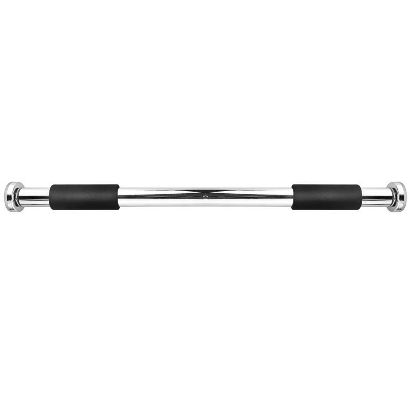 Spokey Shaper 1
