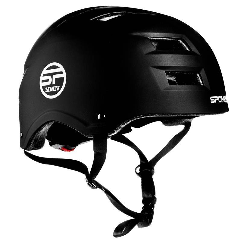 Spokey NINJA