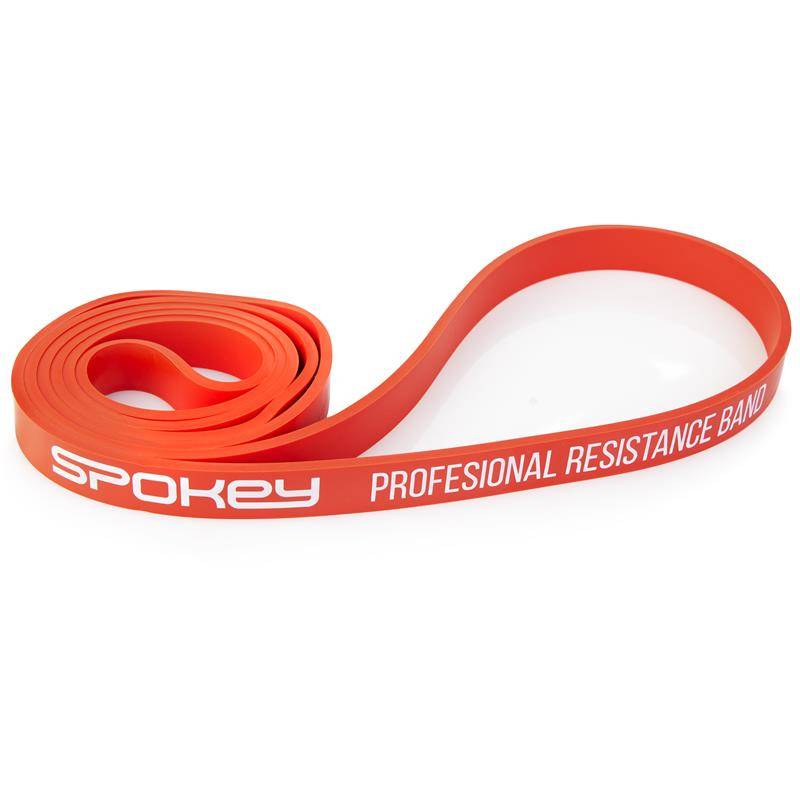 Spokey Power II 15 - 23 kg