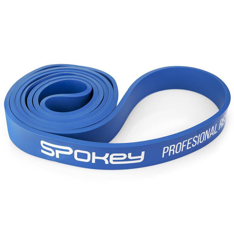 Spokey POWER II 20-30 kg