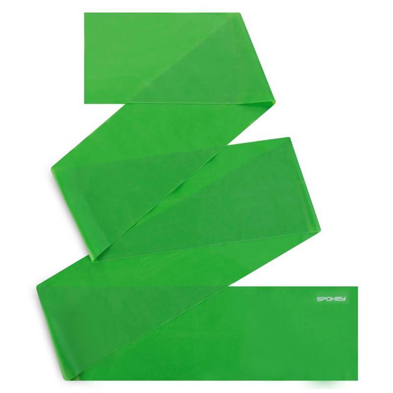 Spokey Ribbon II