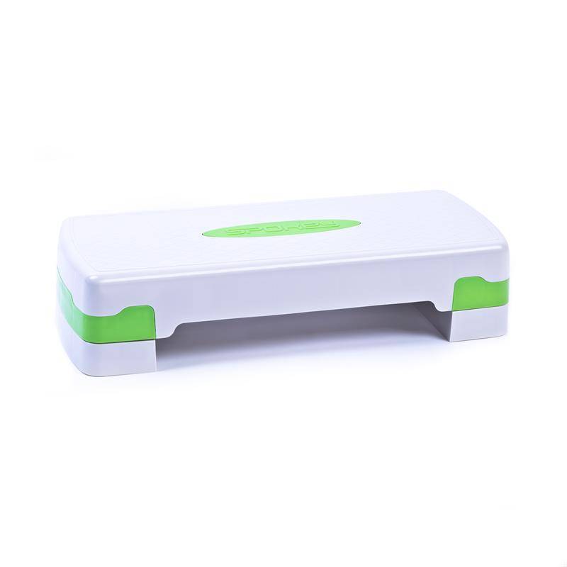 Spokey BASIC IV