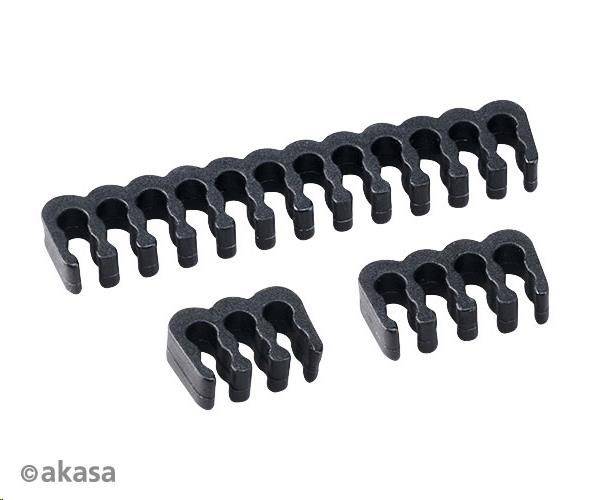 Akasa AK-MX293