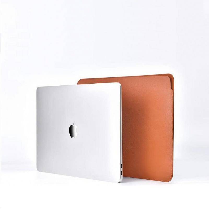 COTEetCI pro Apple MacBook 15