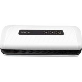 SENCOR SVS 1010 WH