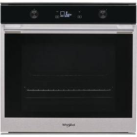 W7 OM5 4S P rúra vstavaná WHIRLPOOL