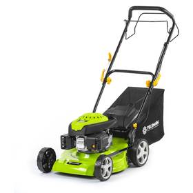 Benzínová kosačka 46 cm FIELDMANN FZR 4608-B