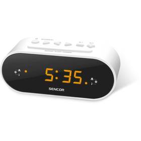 SENCOR SRC 1100