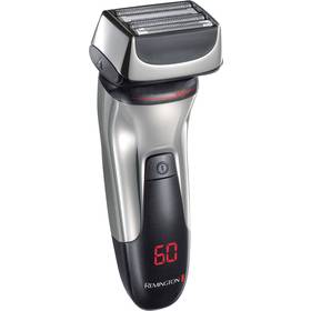 XF9000 holiaci strojcek REMINGTON