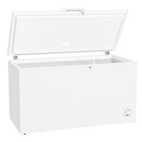 FH451CW mraznička truhlicová GORENJE